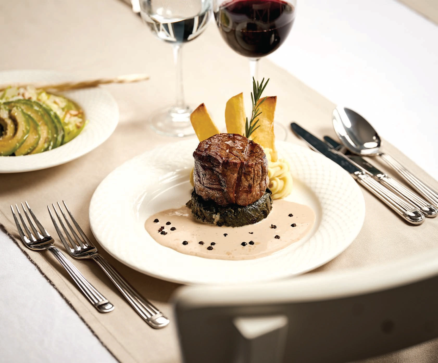 Gastronomi